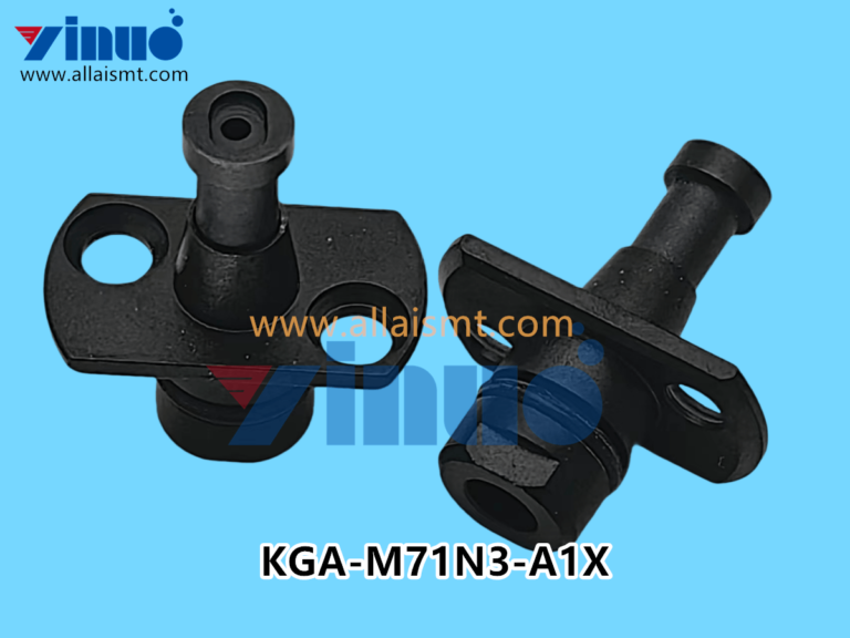 KGA-M71N3-A1X YAMAHA YV88X-63F 223F NOZZLE