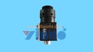 KGA-M7214-31X KGA-M7214-42X KGA-M7214-52X High Precision Camera