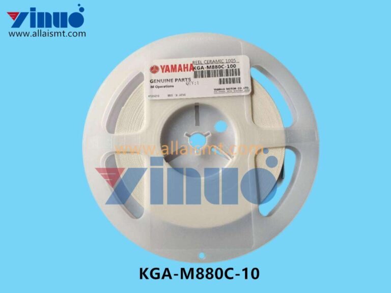 KGA-M880C-10 REEL CERAMIC 1005