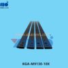 KGA-M9130-10X Guide