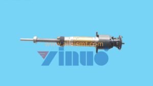 KGB-M711S-A07 9965 000 10930 FNC SHAFT SPARE