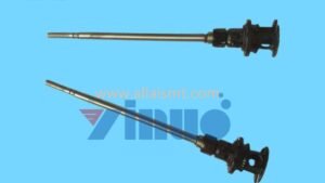 KGB-M711S-A07 9965 000 10930 FNC SHAFT SPARE