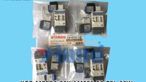 KGB-M71G2-00X AME05-E2-PSL-33W A010E1-44W A010E1-37W EJECTOR