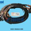 KGD-M66G4-000 HNS Y-FLEX