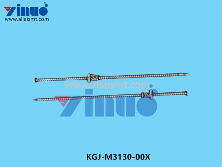 KGJ-M3130-00X Ball Screw