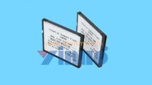 KGK-M4255-00X FLASH DISK