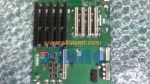 KGK-M4510-005 KGK-M4510-001 KGK-M4510-003 DRIVER BOARD