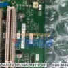 KGK-M4510-005 KGK-M4510-001 KGK-M4510-003 DRIVER BOARD