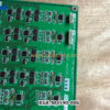 KGK-M4590-006 IO TF BOARD