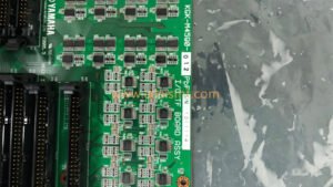 KGK-M4590-012 KGK-M4590-006 IO TF BOARD
