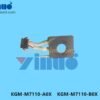 KGM-M7110-A0X KGM-M7110-B0X Dispenser Heater