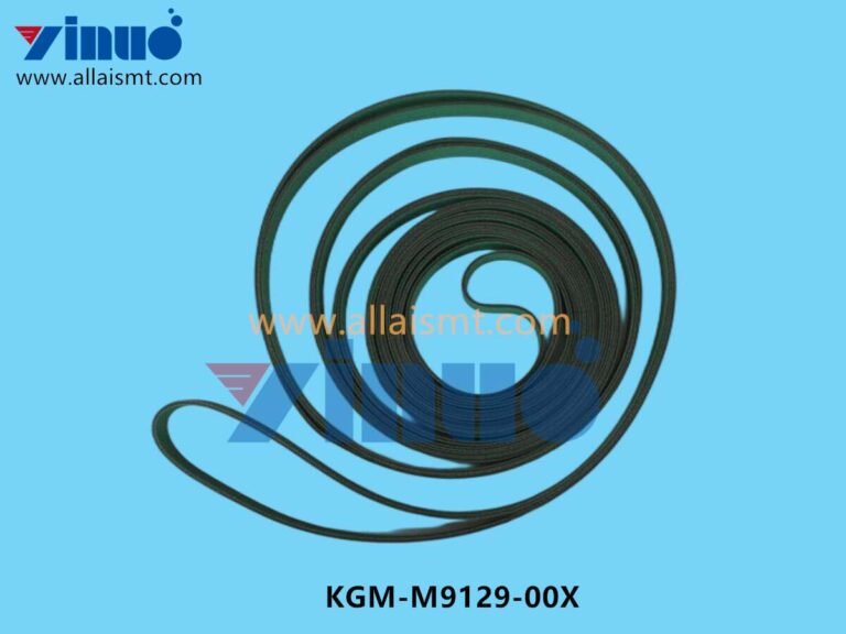KGM-M9129-00X YGD conveyor belt