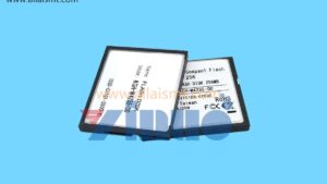 KGN-M4255-20X Flash Disk