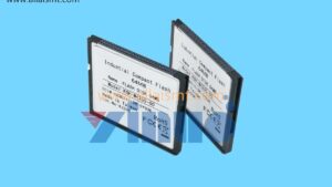 KGN-M4255-20X Flash Disk