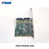 KGN-M5840-040