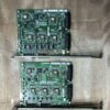 KGN-M5840-100 KGN-M584-024 Servo Board