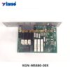 KGN-M5880-00X
