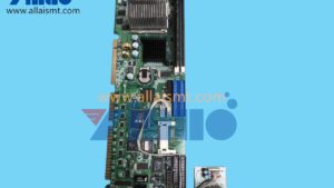 KGS-M4200-000 AS-3351 Flight Tracker