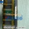 KGS-M4200-100 AS-3351 KGS-M4200-00X SYSTEM BOARD