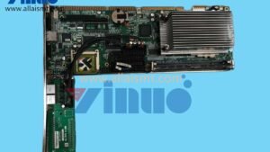 KGS-M4200-200 KGS-M4209-00X KGS-M4200-100 YG100 DRIVER BOARD ASSY