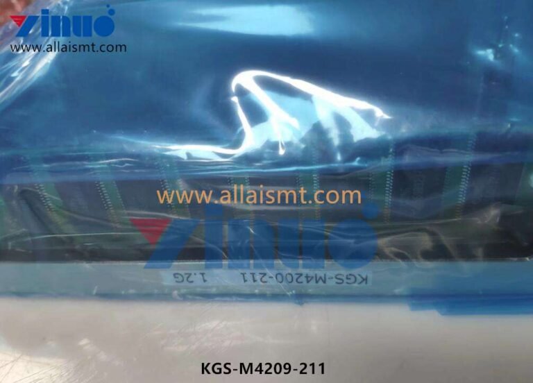 KGS-M4209-211 Motherboard System Card