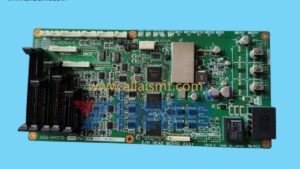 KGS-M4570-013 KGS-M4570-015 IO HEAD BOARD ASSY
