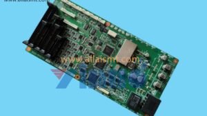 KGS-M4570-01A KGS-M4570-01X KGS-M4570-013 IO HEAD BOARD ASSY