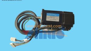 KGS-M4882-00X Q2GA04006VXS2C KGS-M4882-11X Motor R axis