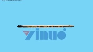 KGS-M712S-A0X KGS-M713S-A0X KJJ-M7140-C00 S.T.D SHAFT