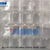 KGS-M7139-03X 90990-22J024 90990-22J027 O-Ring Plastic Cap