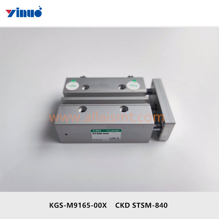 KGS-M9165-00X KGS-M9165-00X