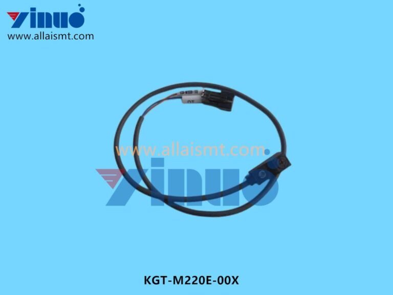 KGT-M220E-00X SENSOR