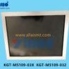 KGT-M5109-03X KGT-M5109-032 Touch Monitor
