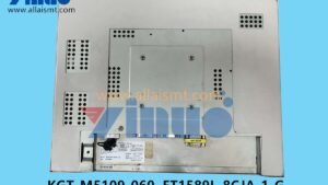 KGT-M5109-060 ET1589L-8CJA-1-G Touch Monitor