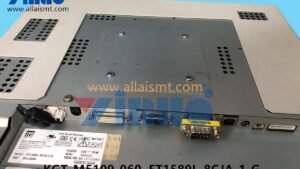 KGT-M5109-060 ET1589L-8CJA-1-G Touch Monitor