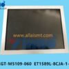 KGT-M5109-060 ET1589L-8CJA-1-G Touch Monitor