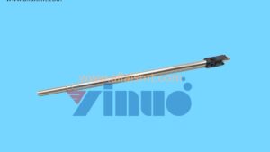 KGT-M7106-01X BALL SPLINE