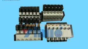 KGT-M7163-00X EJECTOR UNIT