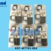 KGT-M7163-00X EJECTOR UNIT