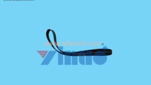 KGT-M7181-00X R-axis belt
