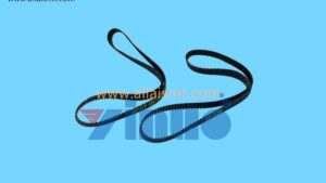KGT-M7181-00X R-axis belt