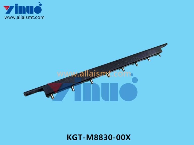 KGT-M8830-00X R Axis Correction Fixture