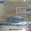 KGV-M7106-00X YHP-2 Ball Spline