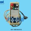 KH1-M5140-012 Operating handle