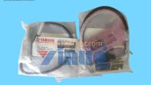 KH2-M1131-01X KH2-M1131-00X LOCK SOLENOID TAKIGEN