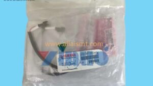 KH2-M1131-01X KH2-M1131-00X LOCK SOLENOID TAKIGEN