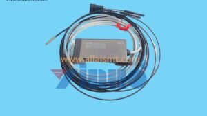 KH2-M1131-01X KH2-M1131-00X LOCK SOLENOID TAKIGEN