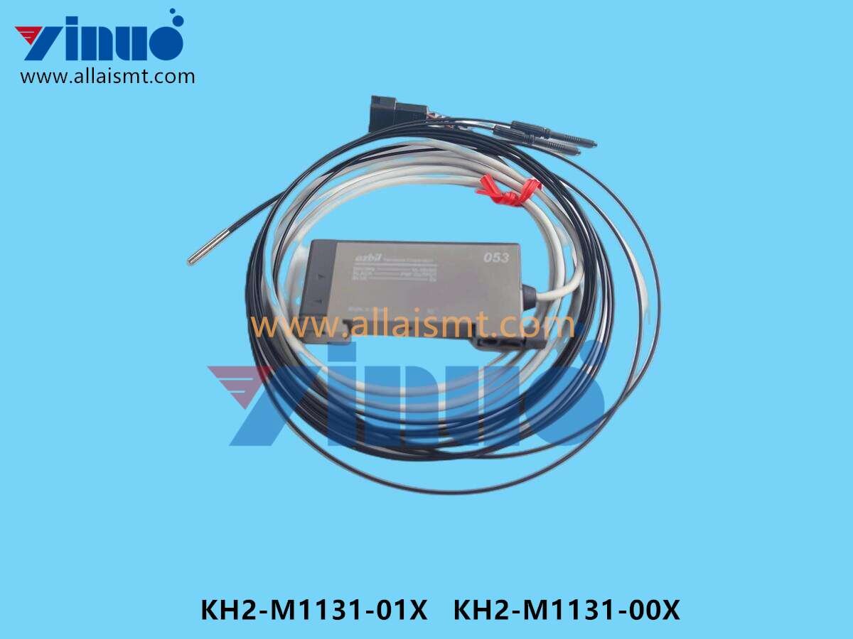 KH2-M1131-01X KH2-M1131-00X LOCK SOLENOID TAKIGEN (3) KH2-M1131-01X KH2-M1131-00X LOCK SOLENOID TAKIGEN