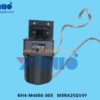KH4-M4886-00X M8RA25GV4Y Rail Motor