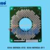 KH4-M990A-01X KH4-M990A-011 DRIVER BOARD